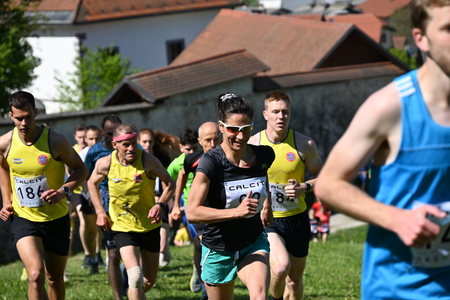 Uspešno izveden 36. Mekinjski kros  (12)